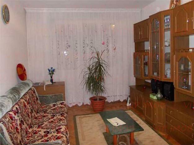Apartament 2 camere Brasov - Zona ITC - Pret | Preturi Apartament 2 camere Brasov - Zona ITC