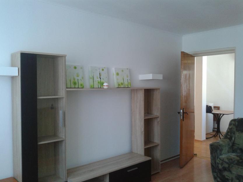 Berceni, Huedin, apartament de inchiriat 2 camere decomandat - Pret | Preturi Berceni, Huedin, apartament de inchiriat 2 camere decomandat