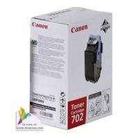 CARTUS TONER Canon CR9645A004AA EP-702BK 10K ORIGINAL CANON LBP 5960, 5970, 5975 - Pret | Preturi CARTUS TONER Canon CR9645A004AA EP-702BK 10K ORIGINAL CANON LBP 5960, 5970, 5975