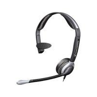 Casca Sennheiser CC 510 - Pret | Preturi Casca Sennheiser CC 510