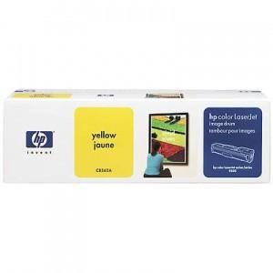HP CLJ 9500 Yellow Imaging Drum (~40.000 pag), C8562A - Pret | Preturi HP CLJ 9500 Yellow Imaging Drum (~40.000 pag), C8562A