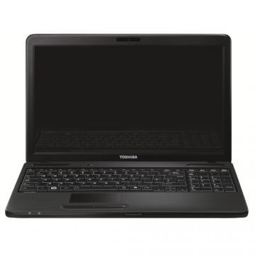 Laptop Toshiba Satellite C660-108 cu procesor Intel Core i3 - Pret | Preturi Laptop Toshiba Satellite C660-108 cu procesor Intel Core i3