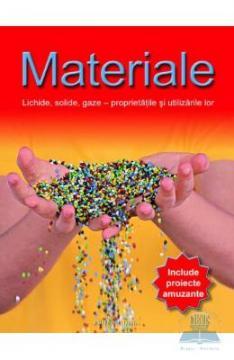 Materiale - Pret | Preturi Materiale