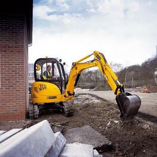 Miniexcavator JCB 8030 ZTS NOU de vanzare Miniexcavatoare Noi Vanzari Leasing Utilaje - Pret | Preturi Miniexcavator JCB 8030 ZTS NOU de vanzare Miniexcavatoare Noi Vanzari Leasing Utilaje