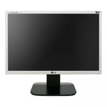 MONITOR LCD 19" LG L192WS - Pret | Preturi MONITOR LCD 19" LG L192WS