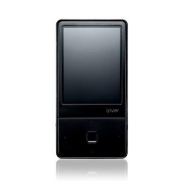 MP4 Player Iriver E100 - 4GB - Pret | Preturi MP4 Player Iriver E100 - 4GB