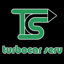 Reconditionari turbosuflante brasov, servici, reparatii, vanzari , turbo - Pret | Preturi Reconditionari turbosuflante brasov, servici, reparatii, vanzari , turbo