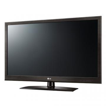 Smart TV LED 107CM FULL HD LG 42LV375S - Pret | Preturi Smart TV LED 107CM FULL HD LG 42LV375S