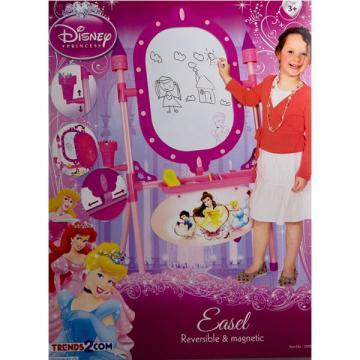 Tabla de desen Disney Princess T - Pret | Preturi Tabla de desen Disney Princess T