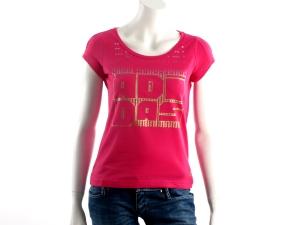 Tricou ADIDAS Femei - v33594_rose - Pret | Preturi Tricou ADIDAS Femei - v33594_rose