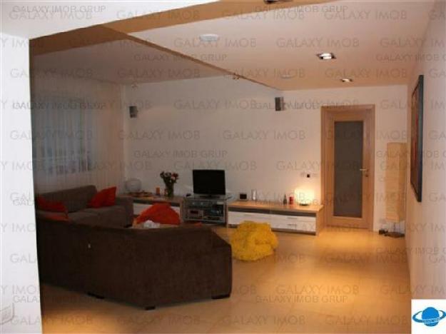 Vanzare Apartament 5 camere Aviatiei, Bucuresti 298000 Euro - Pret | Preturi Vanzare Apartament 5 camere Aviatiei, Bucuresti 298000 Euro