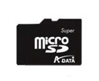A-Data MicroSD 2GB Speedy cu adaptor - AUSD2GZ-RA1 - Pret | Preturi A-Data MicroSD 2GB Speedy cu adaptor - AUSD2GZ-RA1