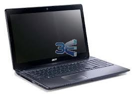 Acer AS5750G-2454G75Mnkk, 15.6", Intel Core i5-2450M, 2.50GHz, 4GB, 750GB, NVIDIA GeForce 630M 2GB, Linux + Transport Gratuit - Pret | Preturi Acer AS5750G-2454G75Mnkk, 15.6", Intel Core i5-2450M, 2.50GHz, 4GB, 750GB, NVIDIA GeForce 630M 2GB, Linux + Transport Gratuit