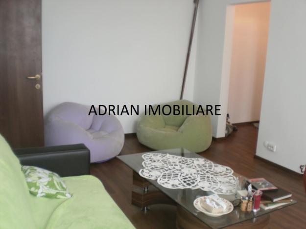 Apartament 2 camere,Colentina Kaufland,mobilat si utilat complet in 2012 - Pret | Preturi Apartament 2 camere,Colentina Kaufland,mobilat si utilat complet in 2012