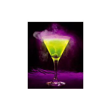 Cocktail-uri - Pret | Preturi Cocktail-uri