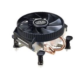 Cooler Master Vortex 211Q - Pret | Preturi Cooler Master Vortex 211Q