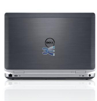 Dell Latitude E6320, 13.3", Intel Core i5-2520M, 2.50GHz, 4GB, 750GB + Transport Gratuit - Pret | Preturi Dell Latitude E6320, 13.3", Intel Core i5-2520M, 2.50GHz, 4GB, 750GB + Transport Gratuit