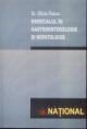 Esentialul in gastroenterologie si hepatologie - Pret | Preturi Esentialul in gastroenterologie si hepatologie