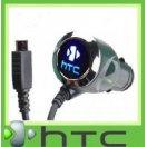 Incarcator auto HTC Touch 3G Blister Original - Pret | Preturi Incarcator auto HTC Touch 3G Blister Original