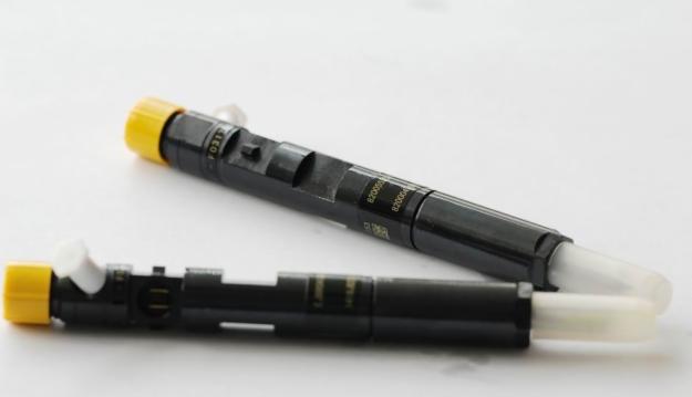 Injectoare Renault Megane 1.5 dci - Pret | Preturi Injectoare Renault Megane 1.5 dci