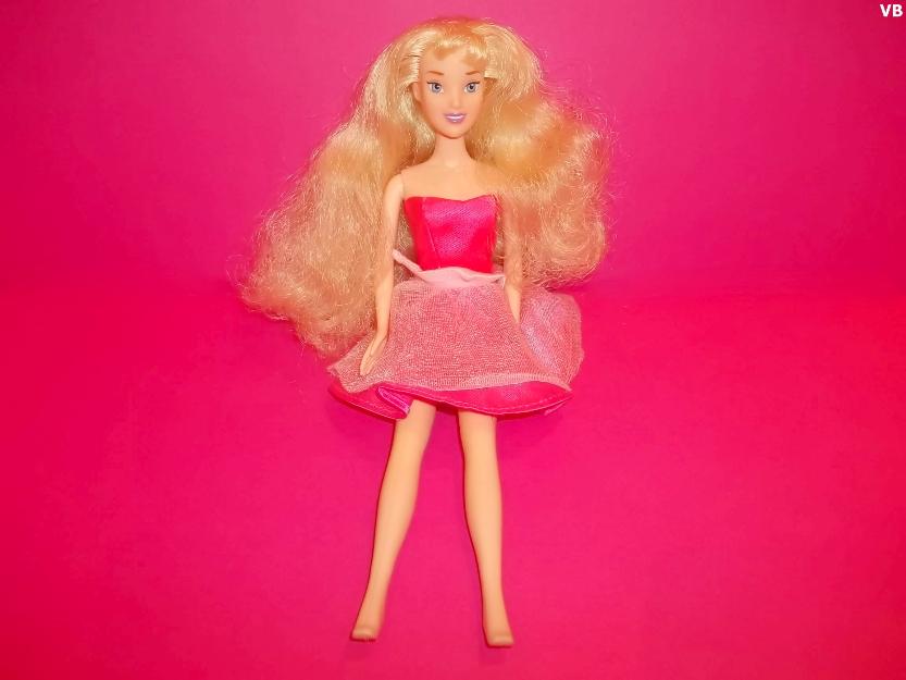 jucarii papusa barbie de la simba disney - Pret | Preturi jucarii papusa barbie de la simba disney