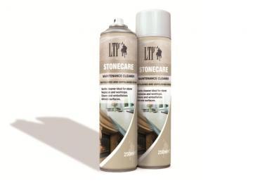 LTP Stone Care - Detergent Blaturi si Seminee - Pret | Preturi LTP Stone Care - Detergent Blaturi si Seminee