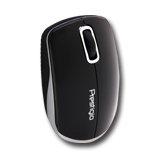 Mouse PRESTIGIO PMSOW01 - Pret | Preturi Mouse PRESTIGIO PMSOW01