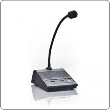 RCF BM 3067 - Microfon preamplificat - Pret | Preturi RCF BM 3067 - Microfon preamplificat