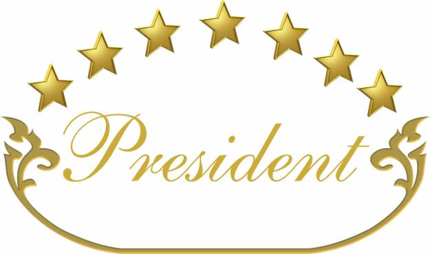 SERVICII FUNERARE PRESIDENT CRAIOVA - Pret | Preturi SERVICII FUNERARE PRESIDENT CRAIOVA