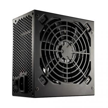 Sursa Cooler Master GX Bronze, 550W - Pret | Preturi Sursa Cooler Master GX Bronze, 550W