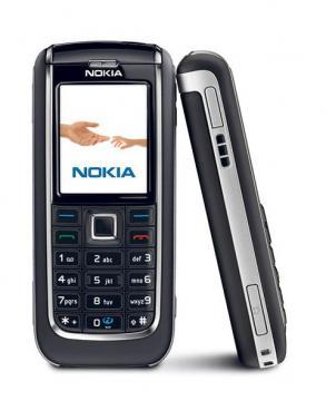 Telefon Nokia 6151 (No Handsfree) - Pret | Preturi Telefon Nokia 6151 (No Handsfree)