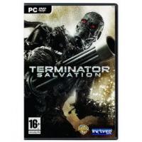 Terminator Salvation - Pret | Preturi Terminator Salvation