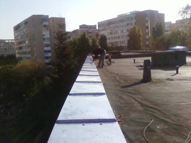 TUBULATURA GHENA DE GUNOI SI ATICURI POZELE IMI APARTIN 0722858675 - Pret | Preturi TUBULATURA GHENA DE GUNOI SI ATICURI POZELE IMI APARTIN 0722858675
