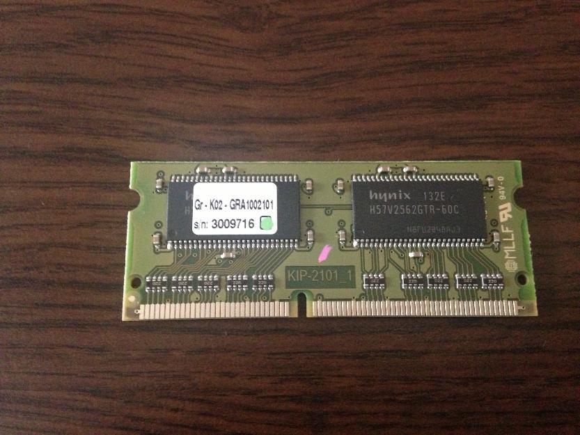 Vand memorie ram korg pa800, pa2x, pa3x originala 128 mb - Pret | Preturi Vand memorie ram korg pa800, pa2x, pa3x originala 128 mb