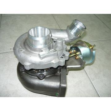 VAND TURBO/REPAR TURBOSUFLANTE-TURBINE-TURBO - Pret | Preturi VAND TURBO/REPAR TURBOSUFLANTE-TURBINE-TURBO