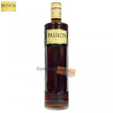 Vin ars 36% Passion 0.5 L - Pret | Preturi Vin ars 36% Passion 0.5 L