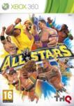 WWE All Stars Xbox 360 - Pret | Preturi WWE All Stars Xbox 360