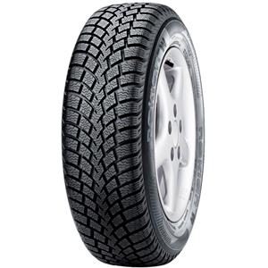 Anvelope Auto Nokian W+ Iarna 225/55 R16 95H - Pret | Preturi Anvelope Auto Nokian W+ Iarna 225/55 R16 95H