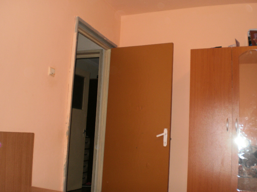 apartament 3 camere neimbunatatit,9/10 cf1 sd - Pret | Preturi apartament 3 camere neimbunatatit,9/10 cf1 sd