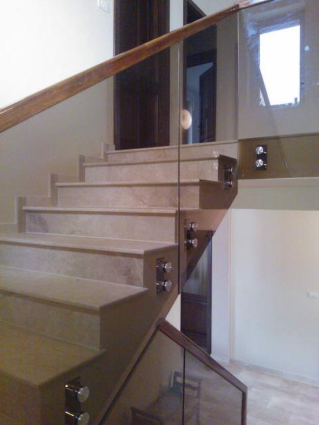 Balustrade, scari,trepte lemn, porti si garduri - Pret | Preturi Balustrade, scari,trepte lemn, porti si garduri