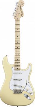Chitara Electrica Model ST Fender Yngwie Malmsteen Stratocaster - Pret | Preturi Chitara Electrica Model ST Fender Yngwie Malmsteen Stratocaster