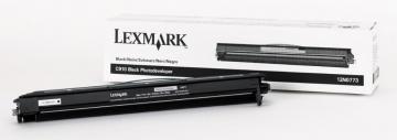 Cilindru LEXMARK C910/C912 negru - Pret | Preturi Cilindru LEXMARK C910/C912 negru