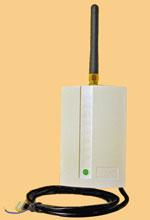 Comunicator GSM Elmes GSM MOD - Pret | Preturi Comunicator GSM Elmes GSM MOD