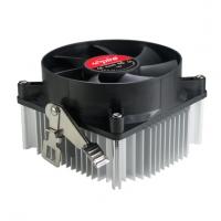 Cooler CPU Spire COOLREEF II SP804S3 AMD - Pret | Preturi Cooler CPU Spire COOLREEF II SP804S3 AMD