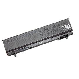 Dell Baterie 6 celule pentru Latitude E6400 E6500; Precision M2400 M4400 - Pret | Preturi Dell Baterie 6 celule pentru Latitude E6400 E6500; Precision M2400 M4400