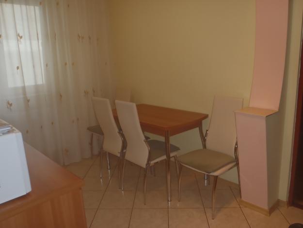 doresc sa vand apartament in rm valcea - Pret | Preturi doresc sa vand apartament in rm valcea