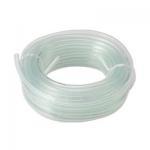 FURTUN NIVEL 8 MM - Pret | Preturi FURTUN NIVEL 8 MM