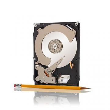 Hdd Seagate 2TB ST2000DM001) 7200 rpm 64MB SATA-6Gb Barracuda 7200.14 - Pret | Preturi Hdd Seagate 2TB ST2000DM001) 7200 rpm 64MB SATA-6Gb Barracuda 7200.14