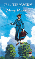 Mary Poppins - Pret | Preturi Mary Poppins