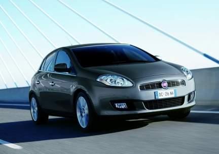 Piese auto Fiat Bravo, piese Fiat Bravo - Pret | Preturi Piese auto Fiat Bravo, piese Fiat Bravo